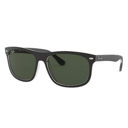 Ray-Ban RB4226 lunettes de soleil Carré