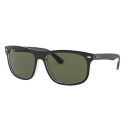 Ray-Ban RB4226 lunettes de soleil Carré