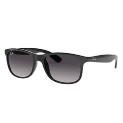 Ray-Ban ANDY lunettes de soleil Carré