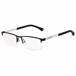 Emporio Armani Lunettes de soleil Homme EA 1041
