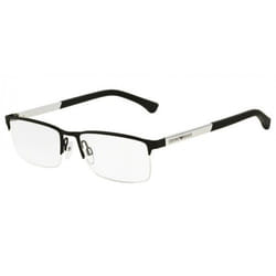 Emporio Armani Lunettes de soleil Homme EA 1041