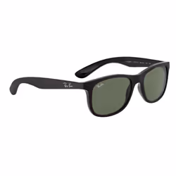 Ray-Ban RJ9062S lunettes de soleil Wayfarer