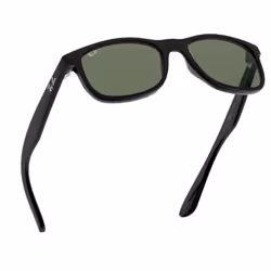 Ray-Ban RJ9062S lunettes de soleil Wayfarer
