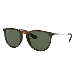 Ray-Ban ERIKA CLASSIC lunettes de soleil Aviateur