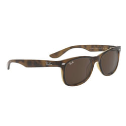 Ray-Ban NEW WAYFARER JUNIOR lunettes de soleil