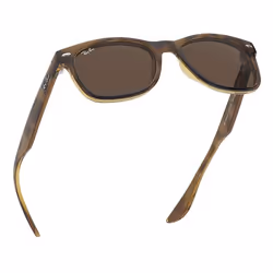 Ray-Ban NEW WAYFARER JUNIOR lunettes de soleil