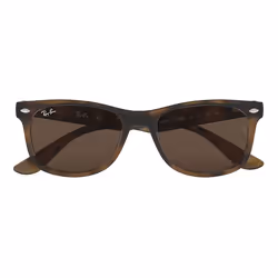 Ray-Ban NEW WAYFARER JUNIOR lunettes de soleil