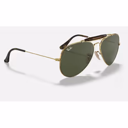 Ray-Ban Outdoorsman II