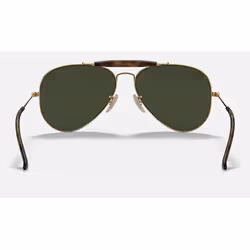 Ray-Ban Outdoorsman II - Vue supplémentaire 4