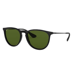 Ray-Ban ERIKA CLASSIC lunettes de soleil Aviateur