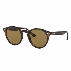Ray-Ban RB2180