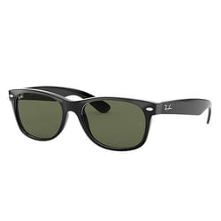 Ray-Ban NEW WAYFARER CLASSIC lunettes de soleil Carré