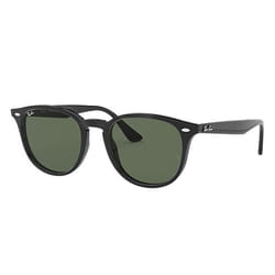 Ray-Ban RB4259 Vert Classique + Noir