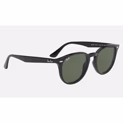 Ray-Ban RB4259 Vert Classique + Noir
