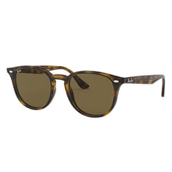 Ray-Ban RB4259 lunettes de soleil Carré