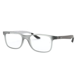 Ray-Ban RB8903 lunettes de soleil Carré