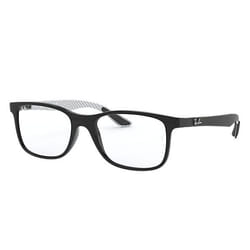 Ray-Ban RB8903 lunettes de soleil Carré