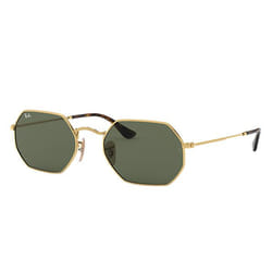 Ray-Ban OCTAGONAL CLASSIC lunettes de soleil