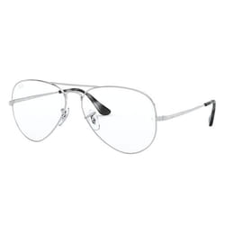 Ray-Ban Aviator Optics lunettes de soleil Aviateur