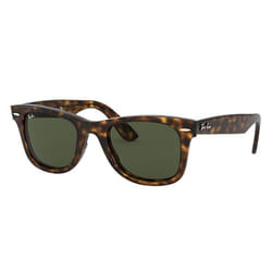 Ray-Ban WAYFARER EASE lunettes de soleil Carré