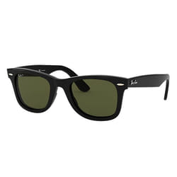 Ray-Ban WAYFARER EASE lunettes de soleil Carré