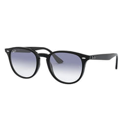 Ray-Ban RB4259 lunettes de soleil Carré