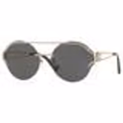 Gafas de sol Versace VE2184-125287-61 - TU