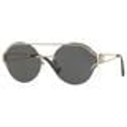 Gafas de sol Versace VE2184-125287-61 - TU