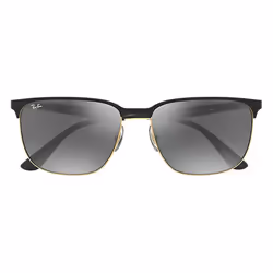 Ray-Ban RB3569 lunettes de soleil