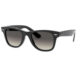 Ray-Ban Wayfarer Junior lunettes de soleil