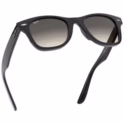 Ray-Ban Wayfarer Junior lunettes de soleil - Vue supplémentaire 3