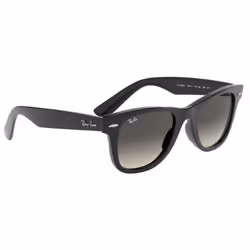 Ray-Ban Wayfarer Junior lunettes de soleil - Vue supplémentaire 4