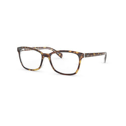 Ray-Ban RB5362 lunettes de soleil Carré