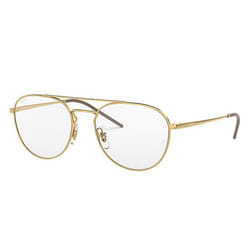 Ray-Ban RB6414 lunettes de soleil Carré