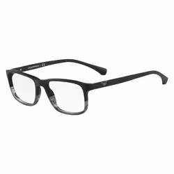 Emporio Armani Monture de Lunettes Homme EA 3098