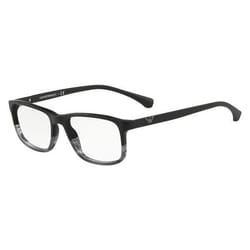 Emporio Armani Monture de Lunettes Homme EA 3098