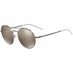 Lunettes de soleil Emporio Armani pour Femme EA2061-30035A