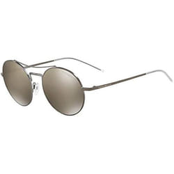 Lunettes de soleil Emporio Armani pour Femme EA2061-30035A