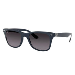 Ray-Ban WAYFARER LITEFORCE lunettes de soleil Carré