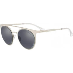 Lunettes de soleil Emporio Armani pour Femme EA2068-30156G