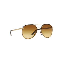 Lunettes de soleil Burberry BE3099-11452L
