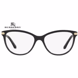 Burberry Monture de Lunettes Femme BE 2280