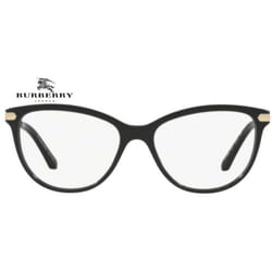 Burberry Monture de Lunettes Femme BE 2280