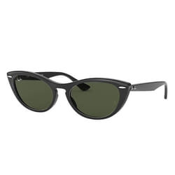 Ray-Ban NINA lunettes de soleil