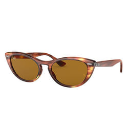 Ray-Ban NINA lunettes de soleil
