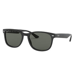 Ray-Ban RB2184 lunettes de soleil Carré