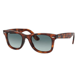 Ray-Ban WAYFARER EASE lunettes de soleil Carré