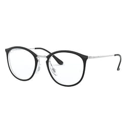 Ray-Ban RB7140 lunettes de soleil