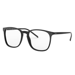 Ray-Ban RB5387 lunettes de soleil Carré