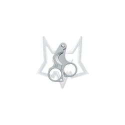 Coupe-cigare Fox Figaro
